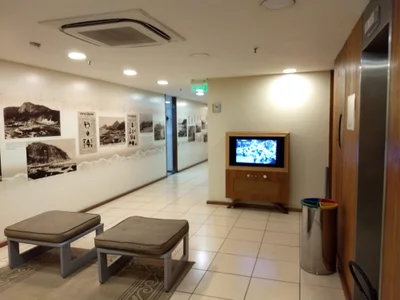 SESC - Photo 3