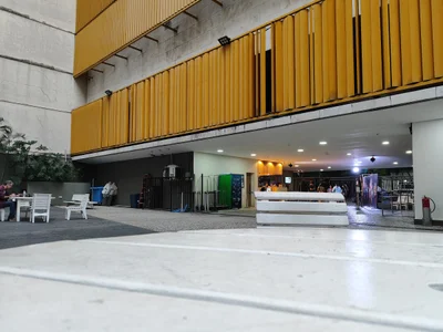 SESC - Photo 4