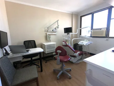 Dentista Prime - Photo 4