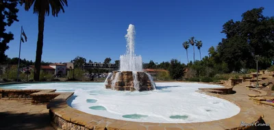 Fullerton - Photo 2