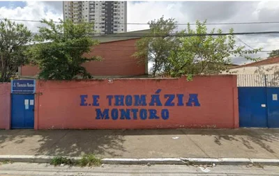 Rua Francisco Montoro - Photo 3
