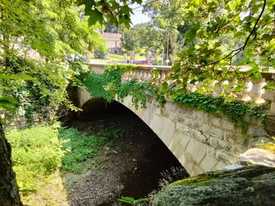Village of Sleepy Hollow - Photo 2