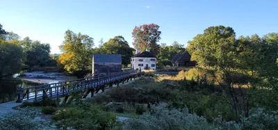 Village of Sleepy Hollow - Photo 3