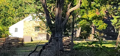 Village of Sleepy Hollow - Photo 4