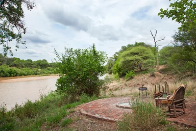 Central Tuli Block - Photo 5