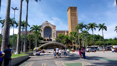 Aparecida - Photo 3