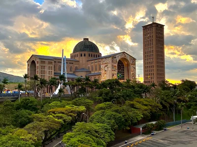 Aparecida - Photo 4