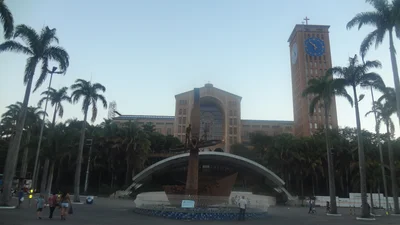 Aparecida - Photo 5