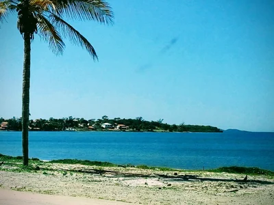Iguabinha - Photo 2
