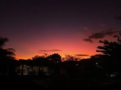 Iguabinha - Photo 3