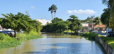 Araruama - Photo 3