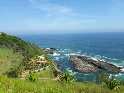 Ponta Negra - Photo 2