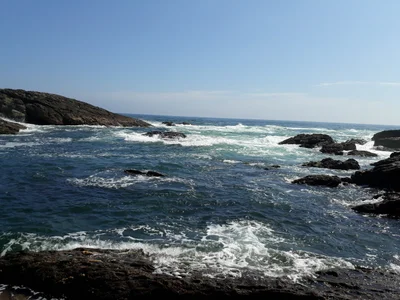 Ponta Negra - Photo 3