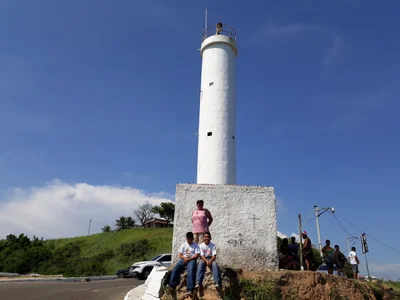 Ponta Negra - Photo 4