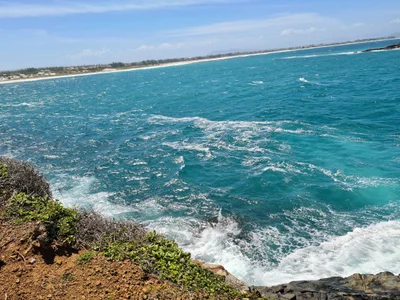 Cabo Frio - Photo 3