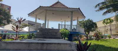 Cabo Frio - Photo 4
