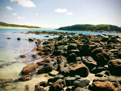 Cabo Frio - Photo 5