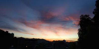 Fonseca - Photo 3