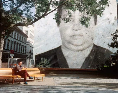 Fonseca - Photo 5