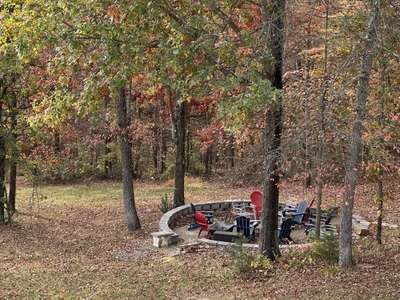 Fort Valley - Photo 3