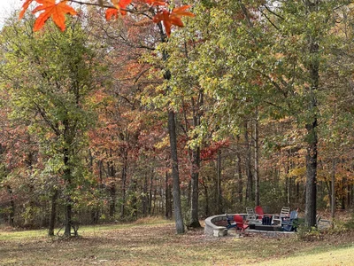 Fort Valley - Photo 4