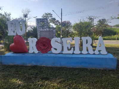 Roseira - Photo 4