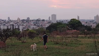 Botucatu - Photo 2
