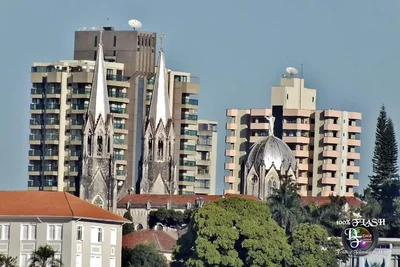 Botucatu - Photo 3