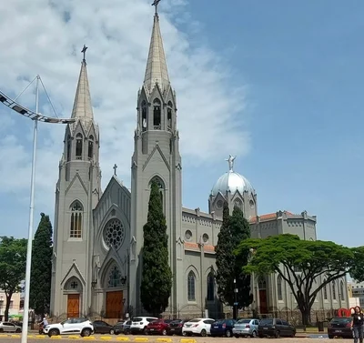 Botucatu - Photo 5