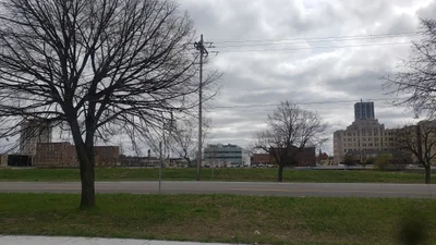 City of Saginaw - Photo 3
