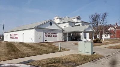 City of Saginaw - Photo 4