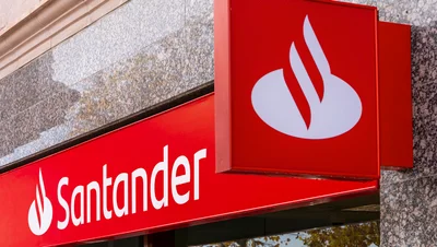Santander - Photo 2