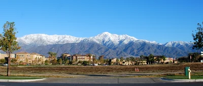 Rancho Cucamonga - Photo 2