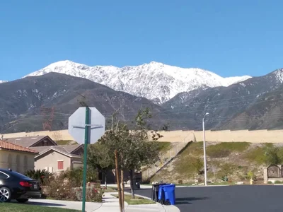 Rancho Cucamonga - Photo 3
