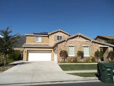 Rancho Cucamonga - Photo 4