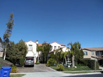 Rancho Cucamonga - Photo 5