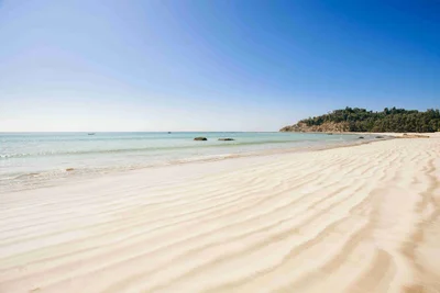 Praia Seca - Photo 3