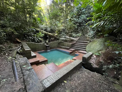 Parque da Cidade - Photo 3