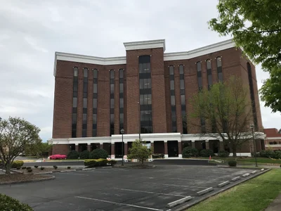 Kingsport - Photo 2