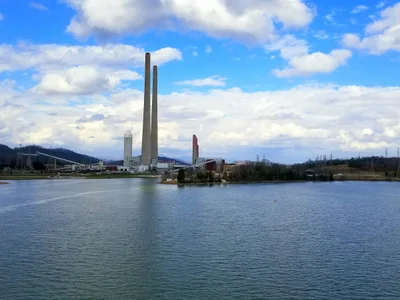 Kingsport - Photo 3