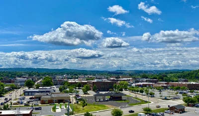 Kingsport - Photo 4