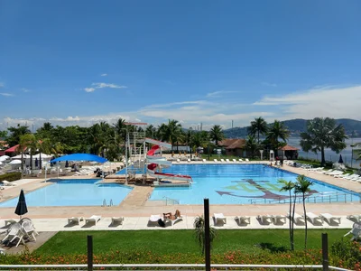 Campo de futebol de Charitas - Photo 3