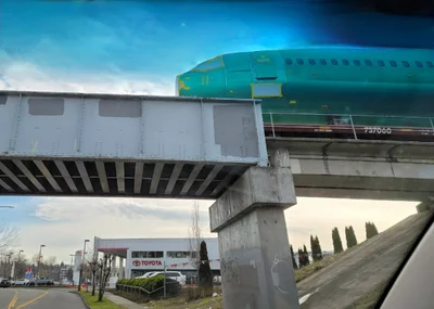 Renton - Photo 5