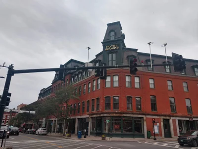 Brattleboro - Photo 2