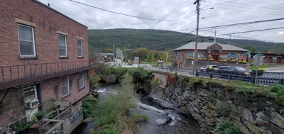 Brattleboro - Photo 3