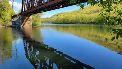 Brattleboro - Photo 5