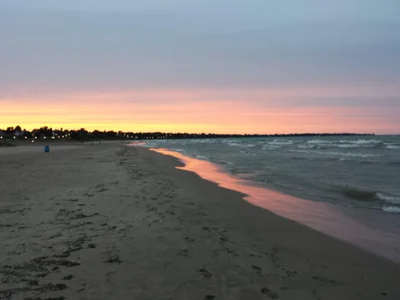 Racine - Photo 4