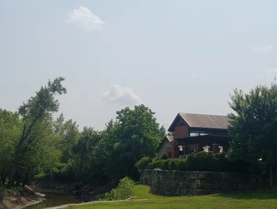 Hermann - Photo 5