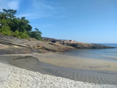 Mambucaba - Photo 3