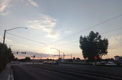 Sunnyvale - Photo 4